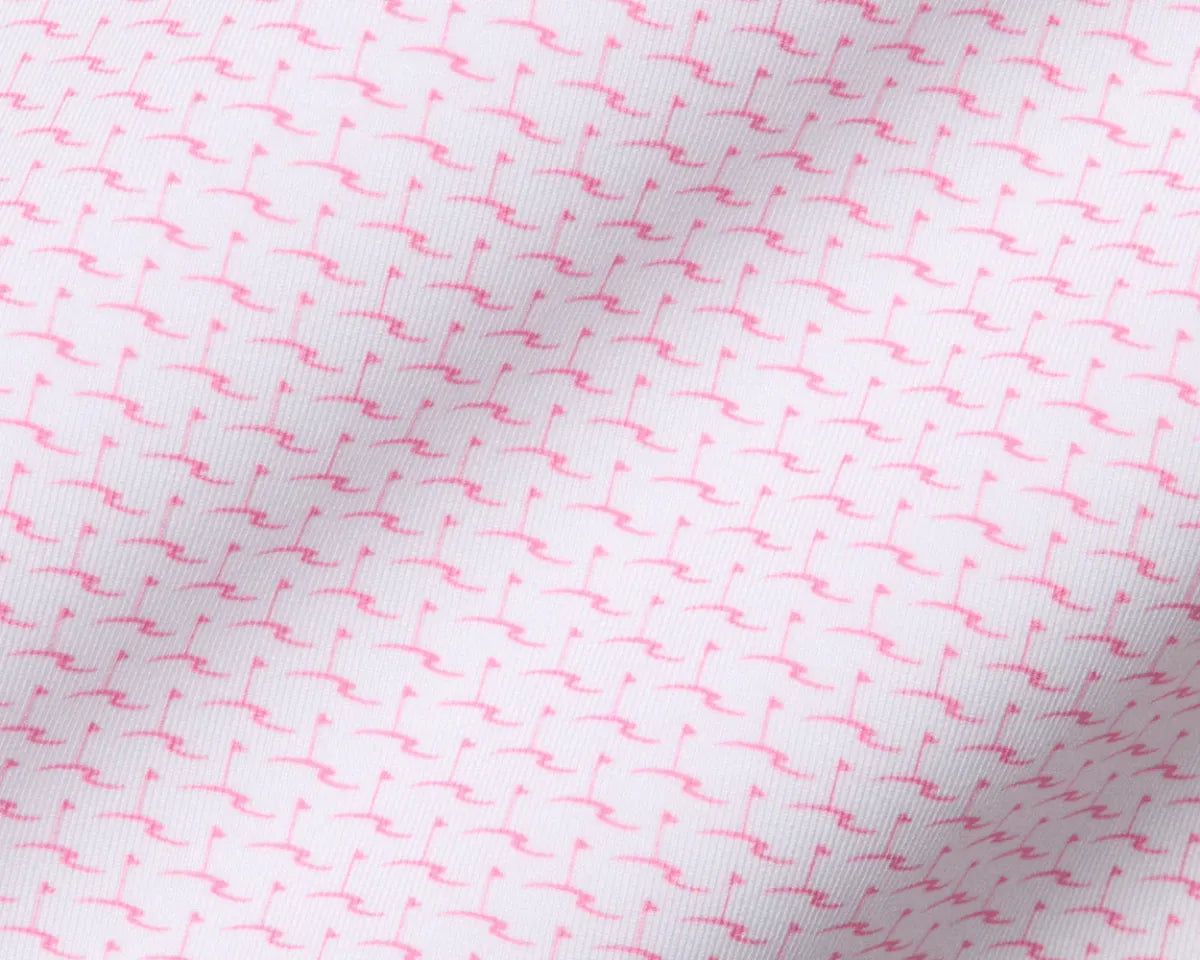 The Atwood Shirt