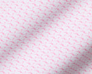 The Atwood Shirt