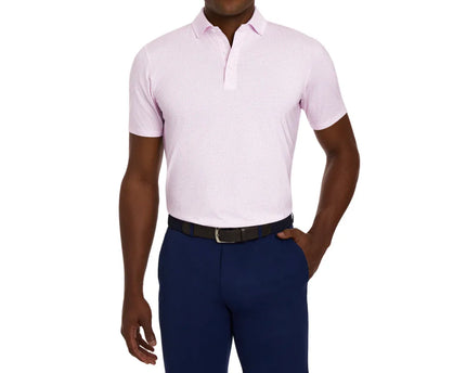 The Atwood Shirt