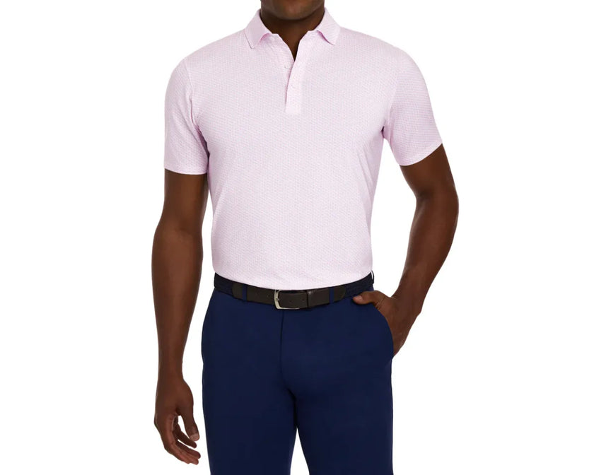 The Atwood Shirt