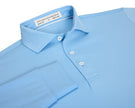 The Farrell Shirt