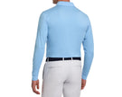 The Farrell Shirt