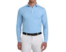 The Farrell Shirt