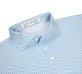 The Fulton Shirt