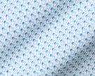 The Fulton Shirt