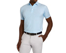 The Fulton Shirt