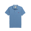 The Gunn Polo