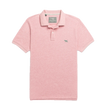 The Gunn Polo
