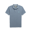 The Gunn Polo