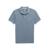 The Gunn Polo