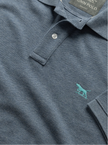 The Gunn Polo