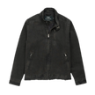 The Jack Jacket
