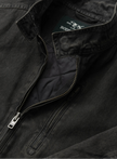 The Jack Jacket