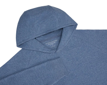 The Lawson Pullover