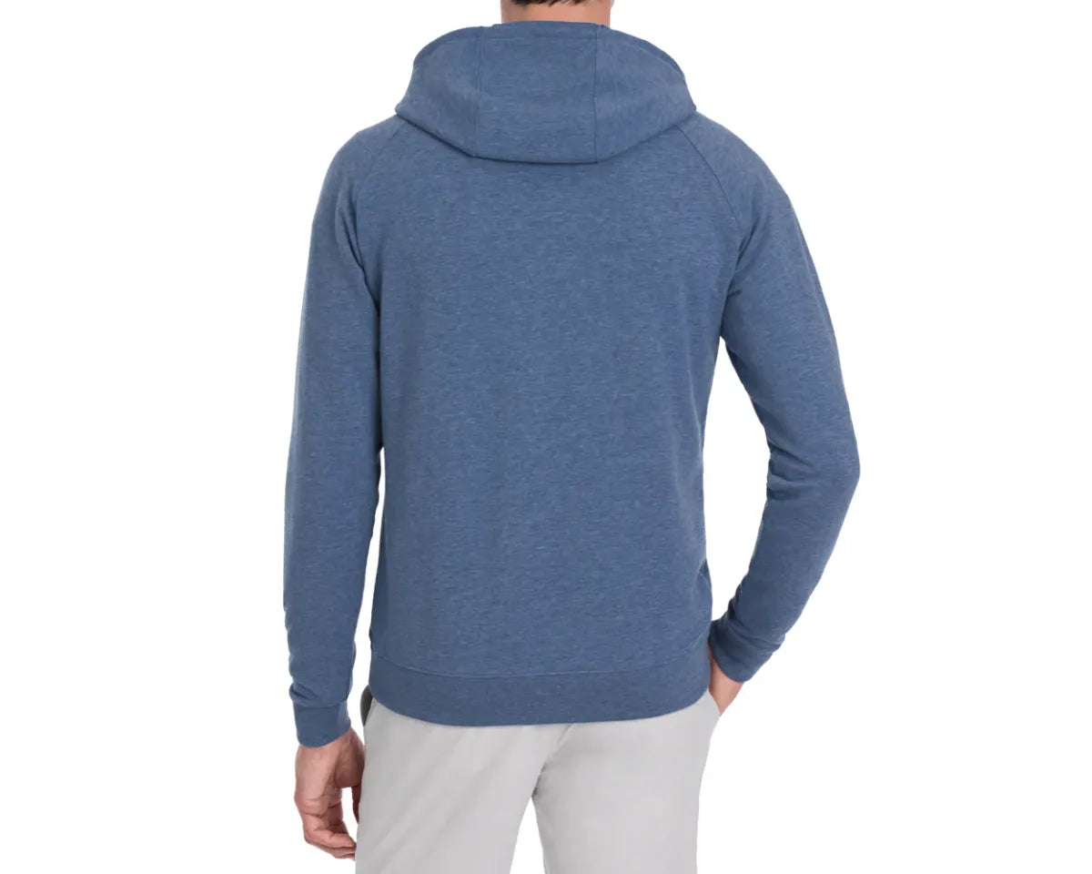 The Lawson Pullover