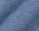 The Lawson Pullover