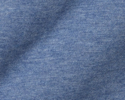 The Lawson Pullover