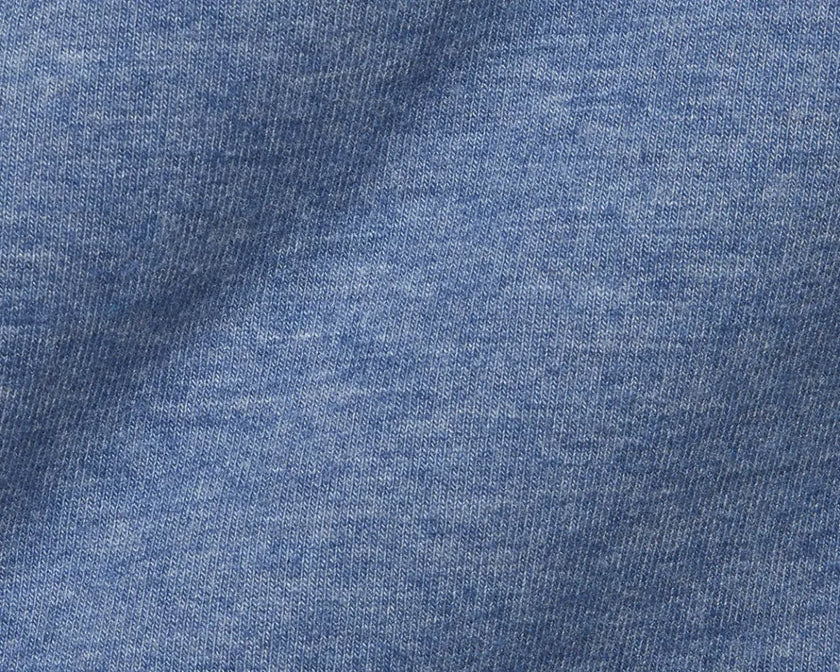 The Lawson Pullover