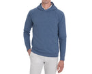 The Lawson Pullover