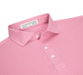 The Perkins Shirt