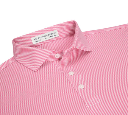 The Perkins Shirt