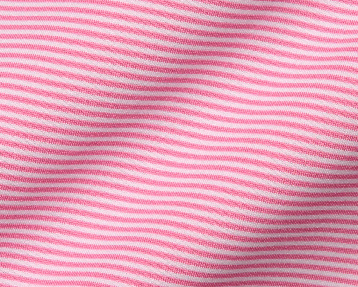 The Perkins Shirt