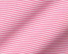 The Perkins Shirt