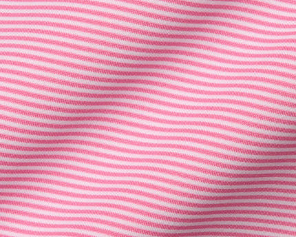 The Perkins Shirt