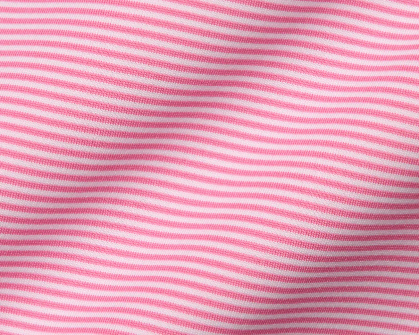 The Perkins Shirt