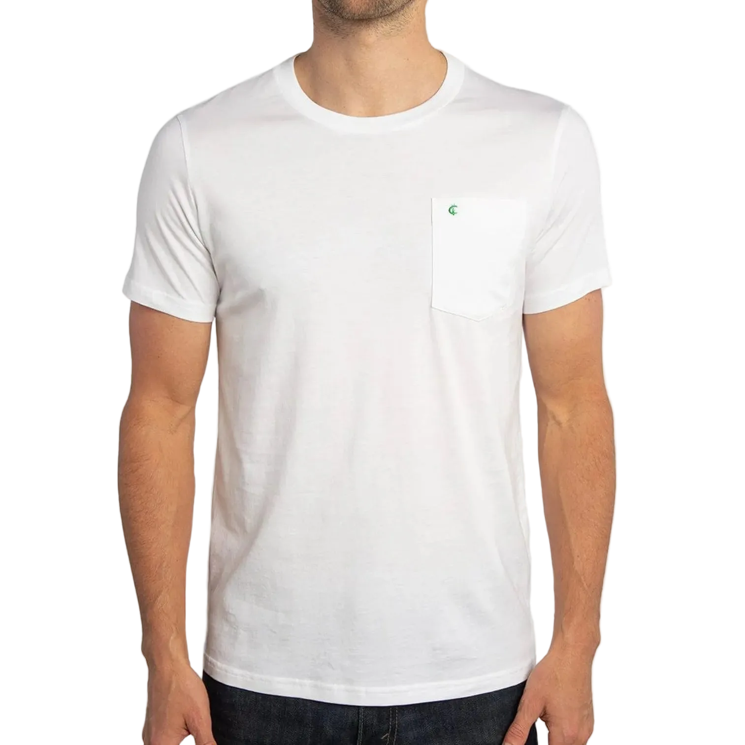 The Pima Tee