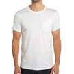 The Pima Tee