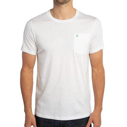 The Pima Tee
