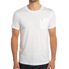 The Pima Tee