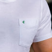 The Pima Tee