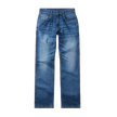The Ranch Flex Boot Cut Dungarees