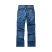 The Ranch Flex Boot Cut Dungarees
