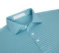 The Springer Shirt