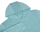 The Stowe Pullover