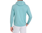 The Stowe Pullover