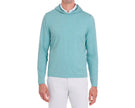 The Stowe Pullover