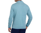 The Sullivan Pullover