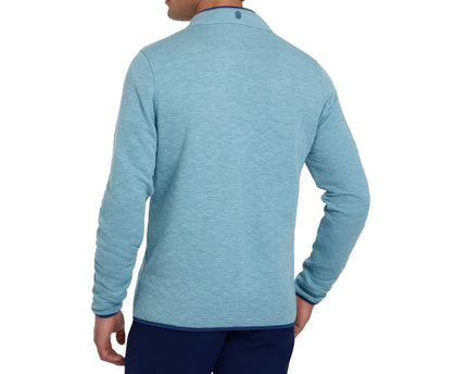 The Sullivan Pullover