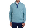 The Sullivan Pullover