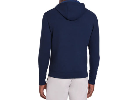 The Tilley Pullover
