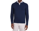 The Tilley Pullover