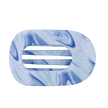 Tide & True Flat Round Hair Clip 
