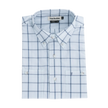 Tidewater Shirt