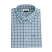 Tidewater Shirt