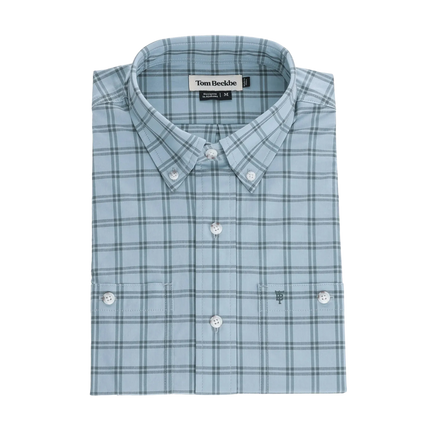 Tidewater Shirt