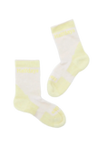 Trail Sock